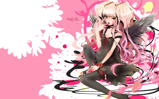 203500 (a): :1920x1200